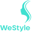 WeStyle Suites